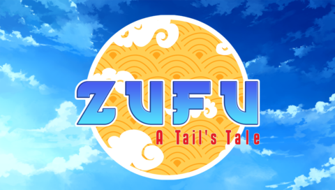 Zufu: A Tail’s Tale