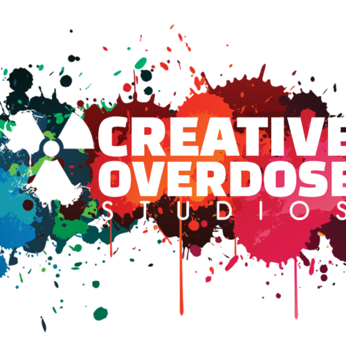 Creative Overdose Studios Animation Studio
