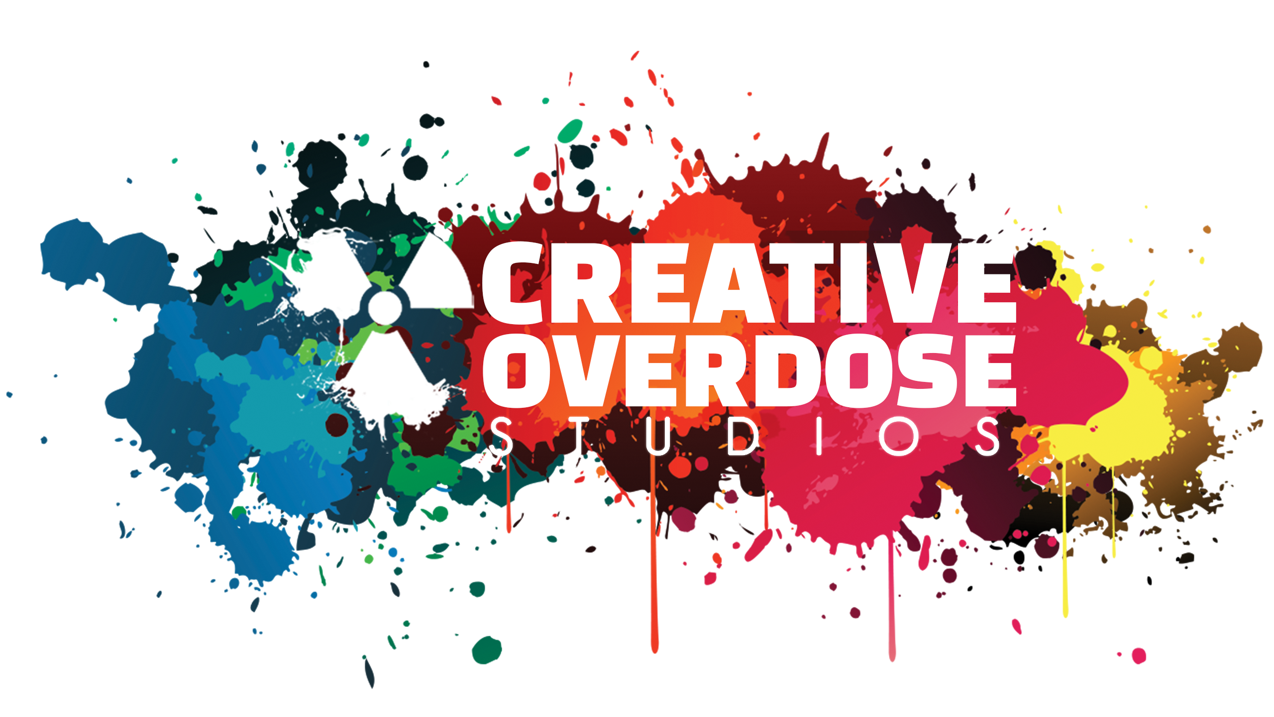 Creative Overdose Studios – Animation and Motion Design