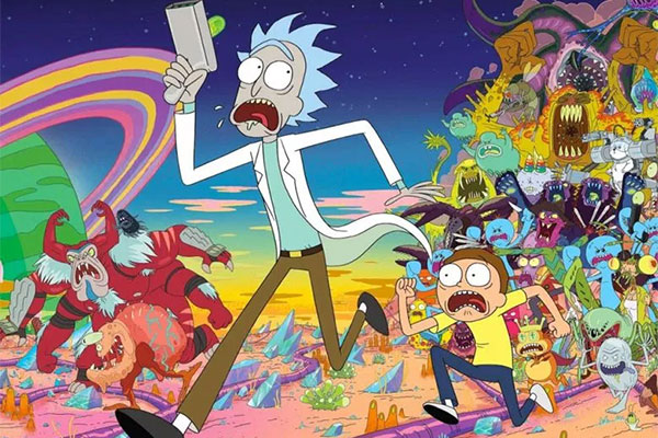 rick-and-morty